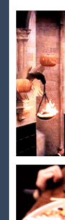 Tumblr Borders!