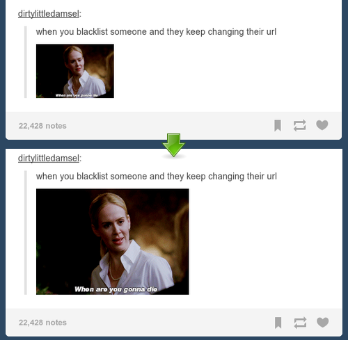 Tumblr big-picture