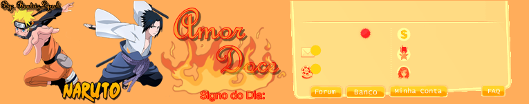 Amor Doce Tema: Beatrizlynch