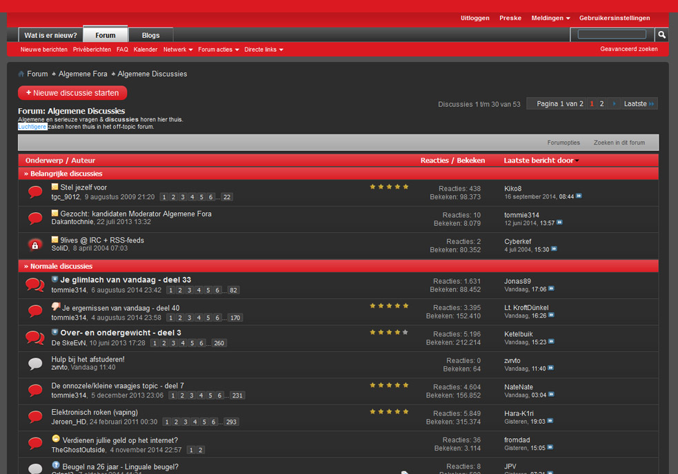 Preske's 9Lives 2014 Full fix - Dark skin