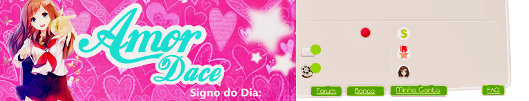 Amor Doce - s2Amandas3