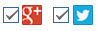 YouTube: Fix broken checkboxes (Firefox, Aurora)