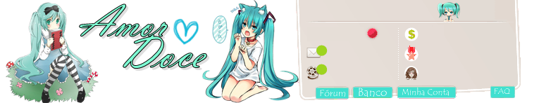 HatsuneMiku