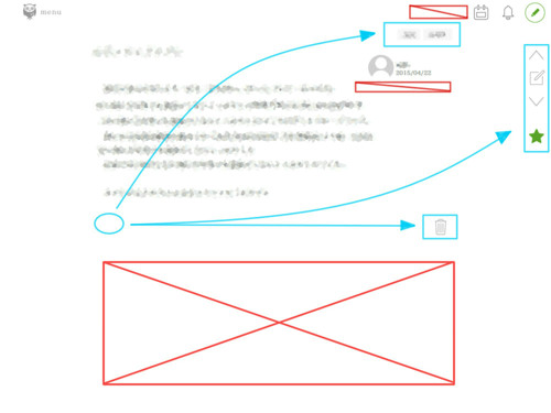 LifeCLIPSをさらにシンプルに