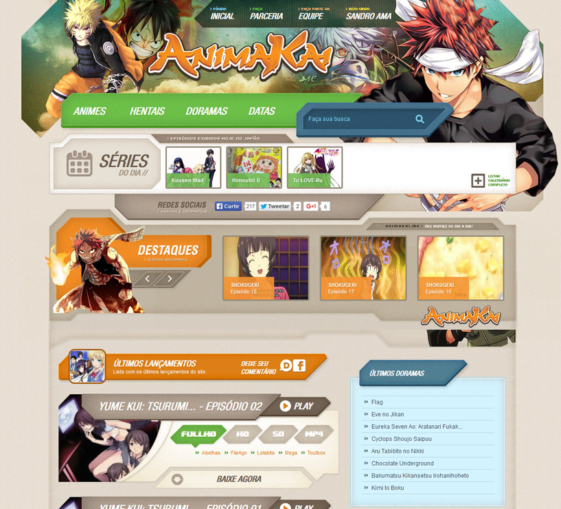 AnimaKai
