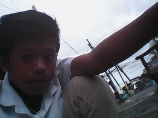 ryanXD