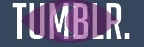Night Vale eye tumblr logo