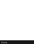 Firefox - Small Statusbar