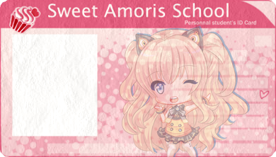 Tema Amor Doce : Lollipop Chainsaw Kawaii *-*