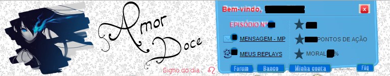 Black Rock Shooter Theme - AD