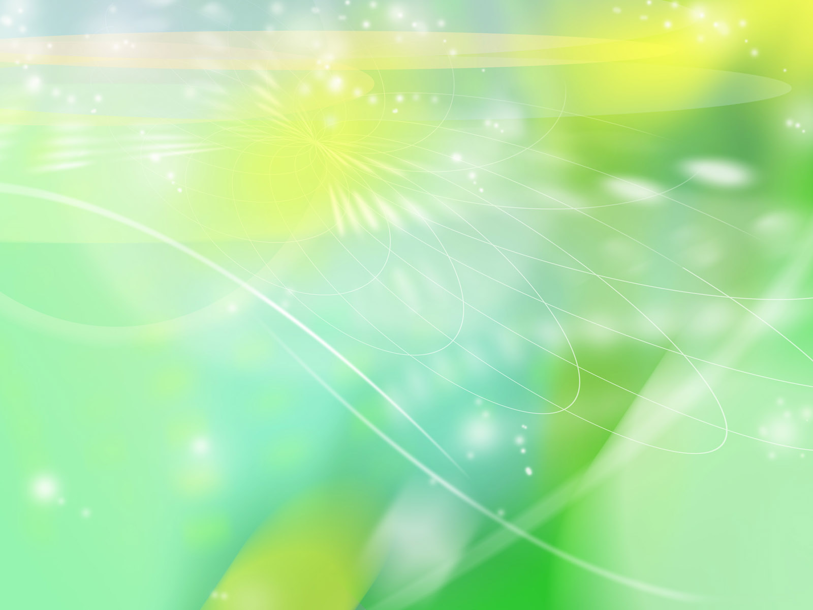 Green and soft body colours ¡FOR ALL PAGES!