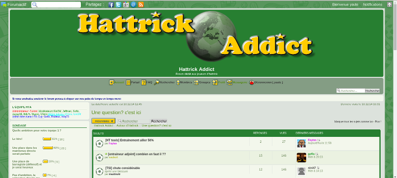 HTA_hide_announcement