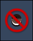Tumblr - Restyle - Hidden Cookie Holiday