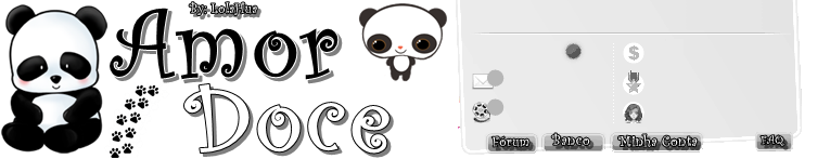 Tema Panda