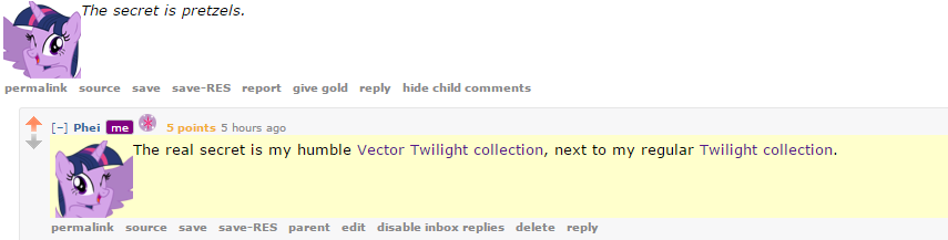 Give /twisecret wings back