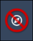 Tumblr - Restyle - Hidden Discover/Explore Button