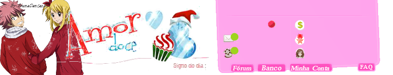 lovessssssssssssssssssssssssssssssssssssssssss