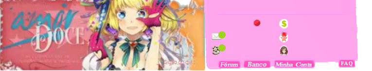 lovesssssssssssssssssssssssssssssssssssssssssss