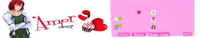 lovesssssssssssssssssssssssssssssssssssssssssssss