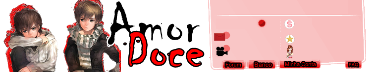 Jeff the killer -- Amor Doce