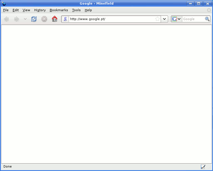 Better Browser Frame [not-tabbed] [Linux]