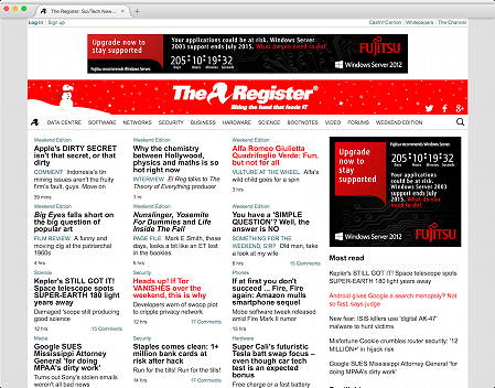 Theregister.co.uk 2014-12 Redesign - XW