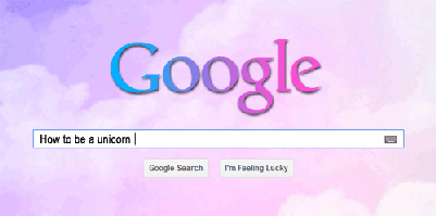 Pastel Goth theme - Amor Doce