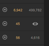 Testing only: NeoGAF Hide Threads Animations