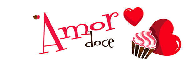 Amor Doce Tema: Armin <3