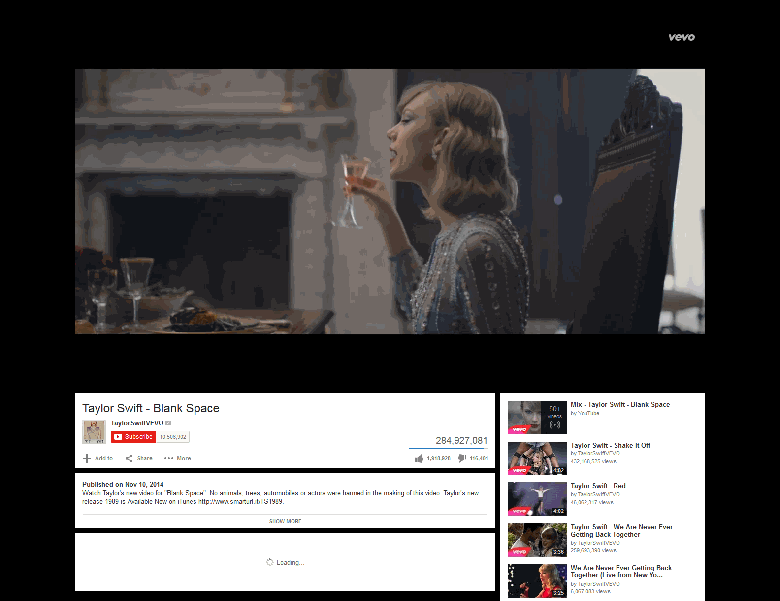 720p Black Youtube
