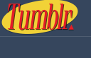 permanent seinfeld logo