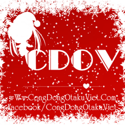 Youtube ~ Kou ~~