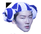Winner (Seunghoon) cursor