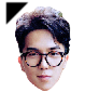 Winner (Mino) cursor