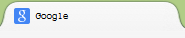 Firefox - Tab Bar Font+