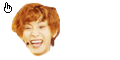 Cursor Park Chanyeol  - Amor doce