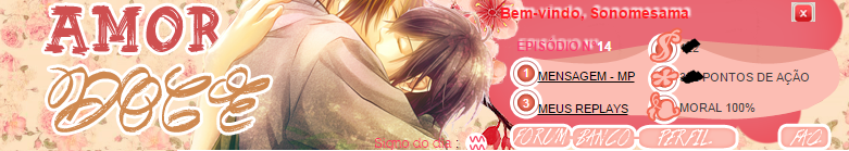 Hakuouki Shinsengumi Kitan{YAOI}- Amor doce Theme