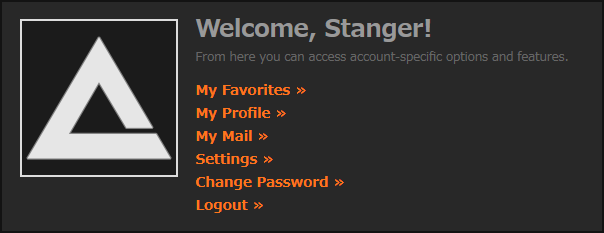 SankSCTest