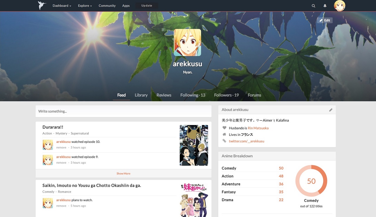 RE:_verted BlazingBird