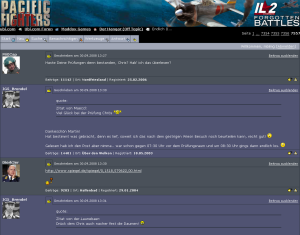 Ubisoft Forums Signature Remover