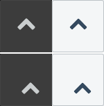 MirkoButtonFixed