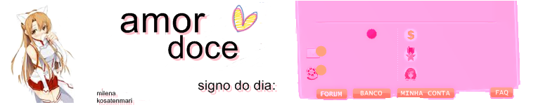 tema da asuna