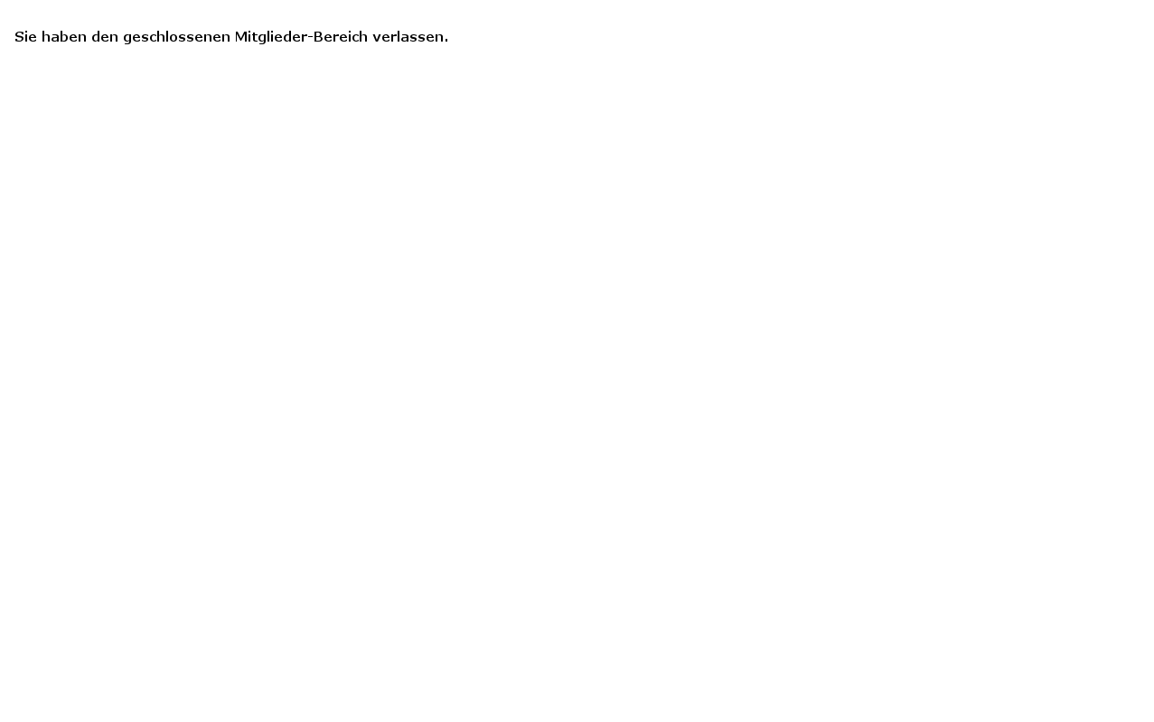 GMX - Logout Page Cleaned