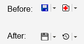 Australis small icon for SessionManager