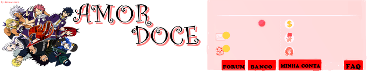 amor doce tema erza escarlet