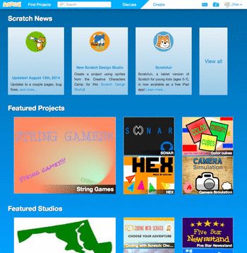 Scratch 2.0 according to shinkansen (full)