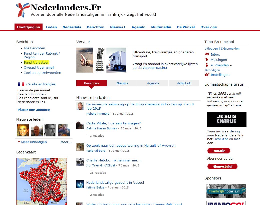 nederlanders.fr