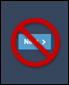 Tumblr - Restyle - Next/Previous Buttons