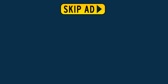 Declutter Series - Adfly (Adf.ly)