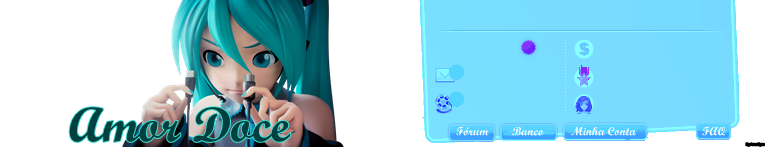 Miku Diva - AD